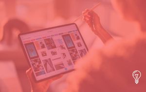 Sainsbury's and L'Oréal