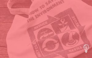 Closed Loop Partners