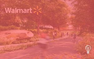 Walmart Corporate