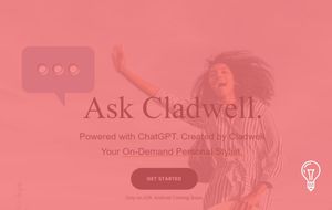 Cladwell