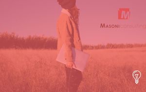 Masoni Consulting