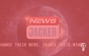 Australian Youth Climate Coalition