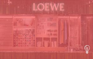 LOEWE