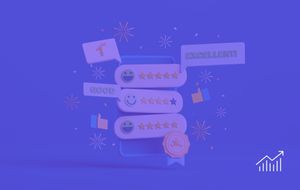 Gen Z Prefers Products with Many Likes or Nice Remarks