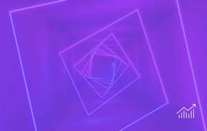 People Expect IA To Create Most Art In 20 Years