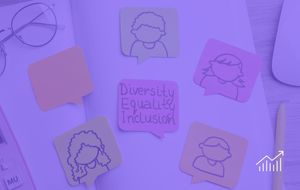 Brands That Exclude Disabled Persons May Be Losing Billions of USD