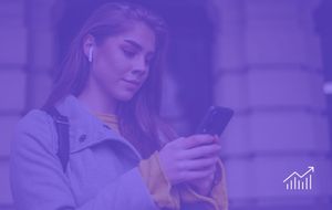 Podcasting Today (US)