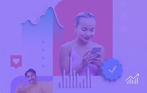 Half Of Gen Z in The US Would Be Influencers