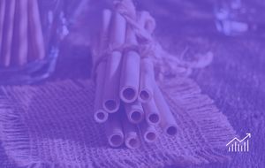 Brits Buy Recycled Materials