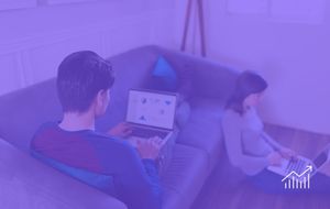 Gen Z Workers Are Job Hoppers