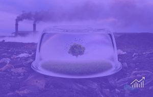 US Consumers Consider Environmental Impacts When Buying