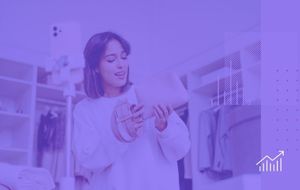 Considering To Buy Dupe Products (US)