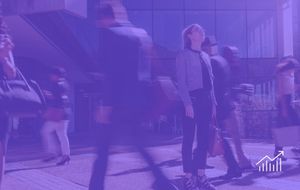 Productivity Increases With AI