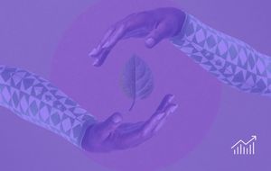 Sustainability Is Expensive