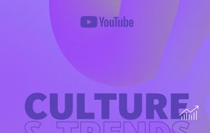 AI Tools Searches on Youtube