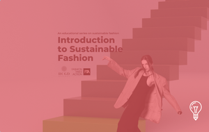 RCGD Global & Fashion Takes Action