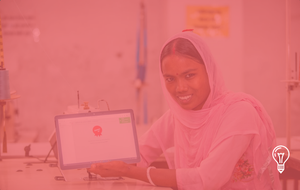 Shimmy Technologies & others