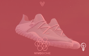 Vivobarefoot