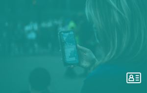 Conscious White Collars