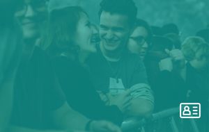 Entertainment Junkies