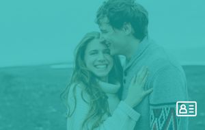 Eternal Couples