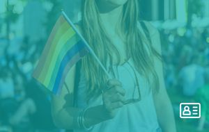 Aesthetics Multiculturals