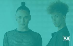 Pretty Pride-Partners