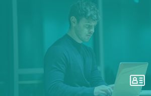 International Networkers