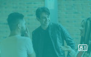 Pre-Graduated Mindset