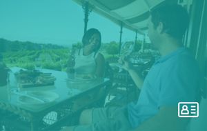 Terroir Connoisseurs