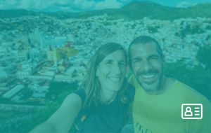 National Cultural Travelers