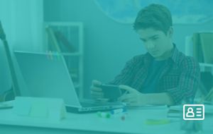 Lazy Procrastinators