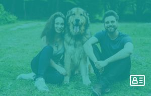 Trophee Turtledovers