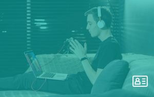 First Class Creators