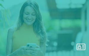 Committed Housekeepers