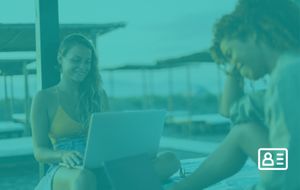 Explorer Entrepreneurs