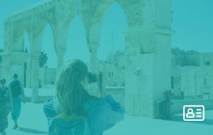 Prime Culturegramers