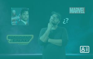 Film Microinfluencers