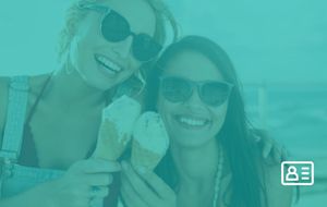 Aesthetics Frenetics