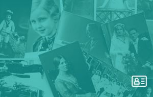 Nostalgic Memorabilia