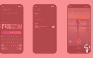 Youtube & Google DeepMind