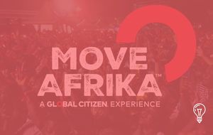 Global Citizen