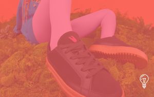 Unless Collective x NFW