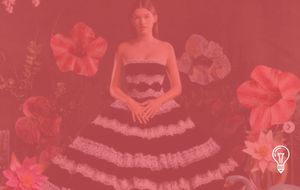 Latin American Fashion Awards