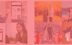 Japan Airlines & Sumitomo Corporation