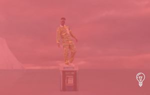 Savanna Premium Cider & Wanda Lephoto