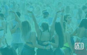 Bachelorette Party Mindset