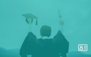 Post-Graduate Way
