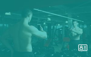 Gymfies