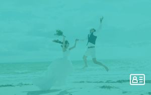 Honeymooners Mindset